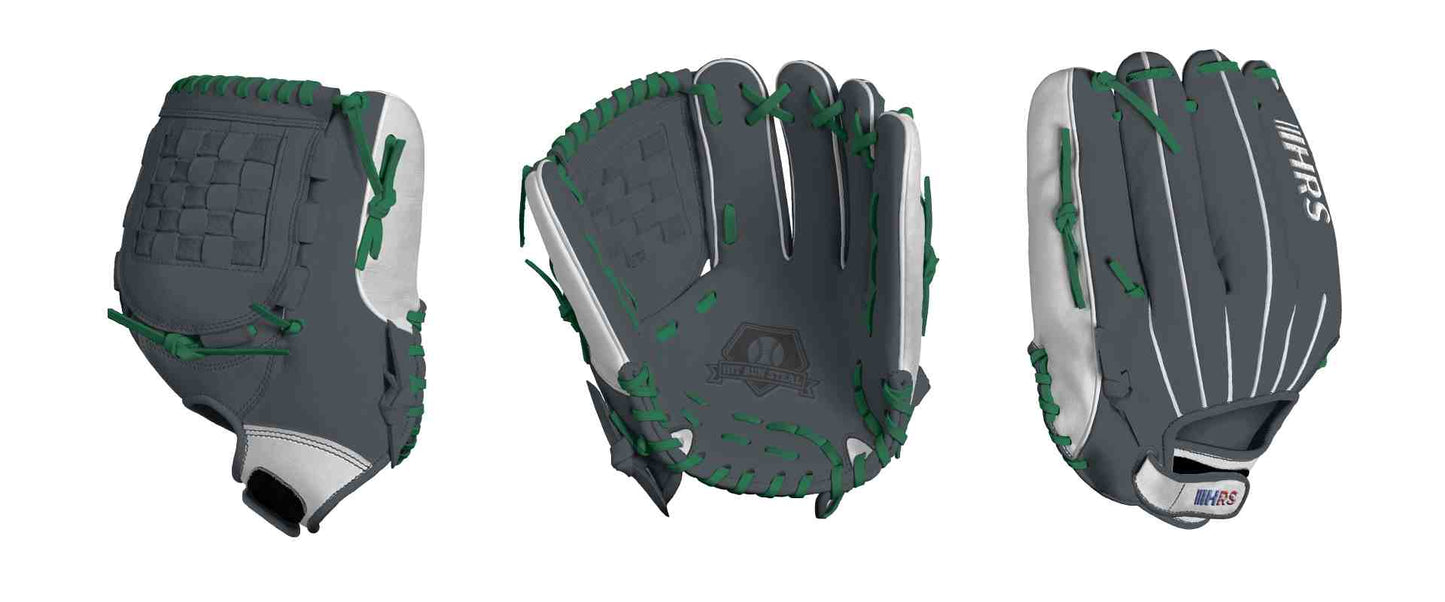 Pro Series (PID142102)