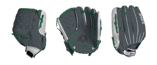 Pro Series (PID142102)