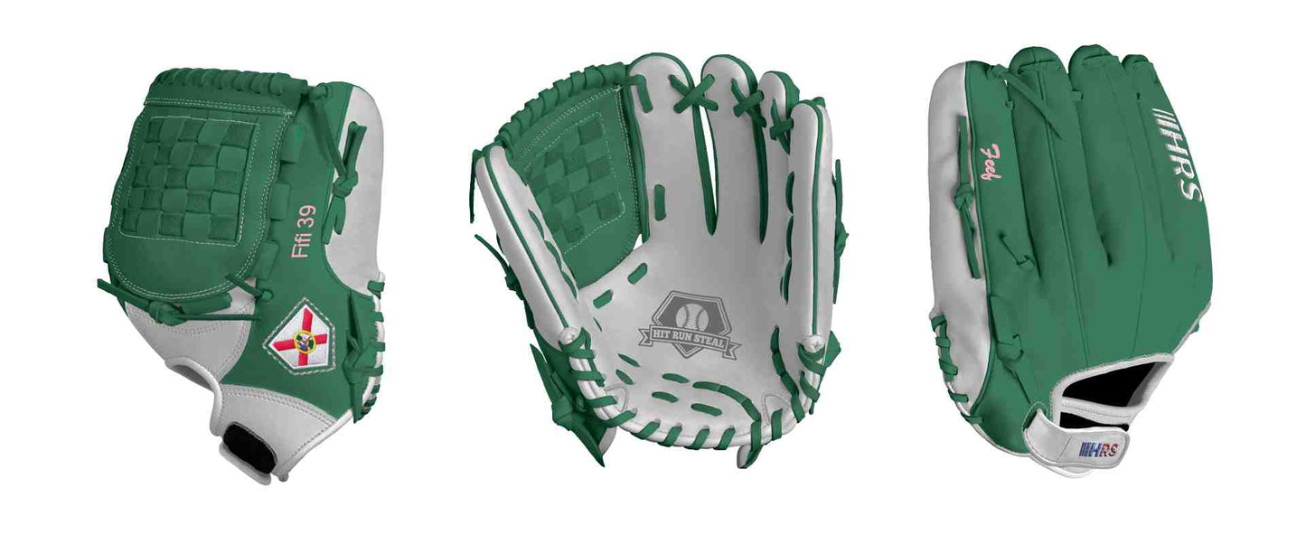 Select Series (PID125323)