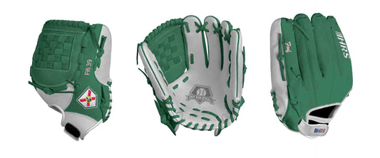 Select Series (PID125323)