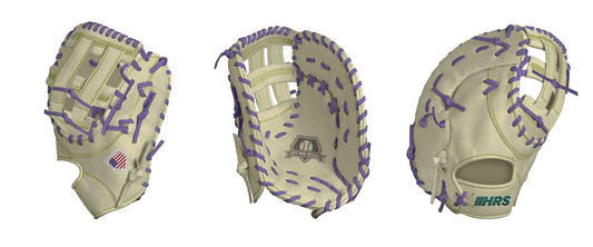 Pro Series (PID141573)