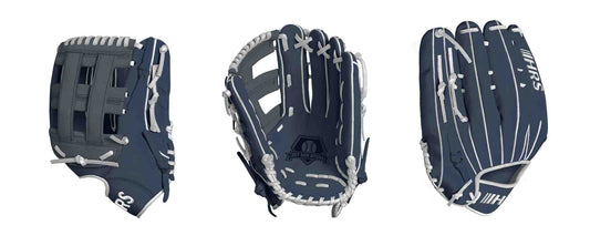 Pro Series (PID124203)