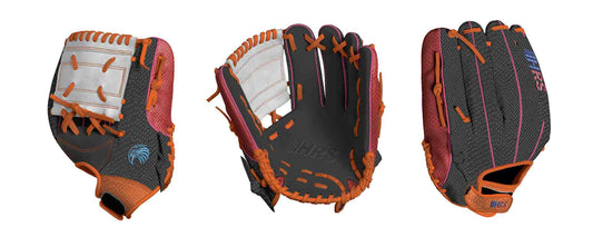 Elite Series (PID134449)