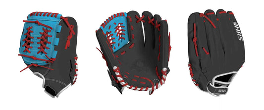 Select Series (PID144547)