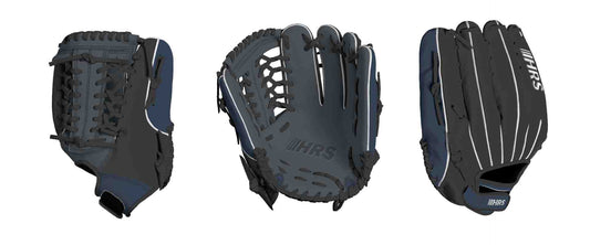 Elite Series (PID138060)