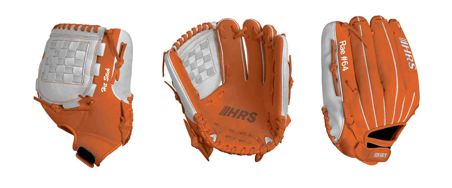 Select Series (PID143287)