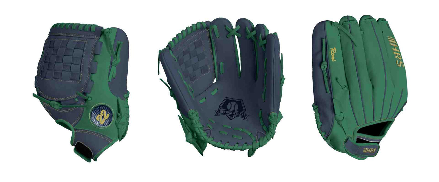 Elite Series (PID131326)