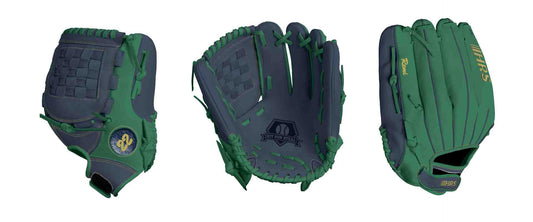 Elite Series (PID131326)