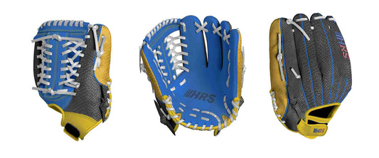 Elite Series (PID135145)