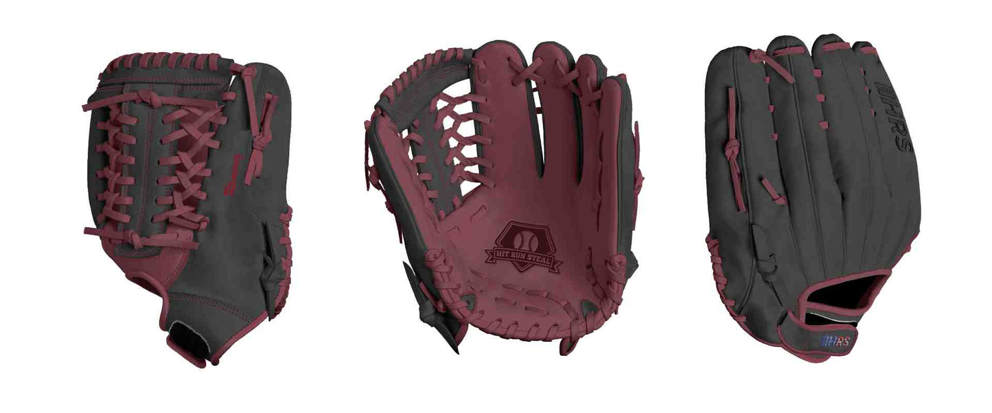 Elite Series (PID122492)