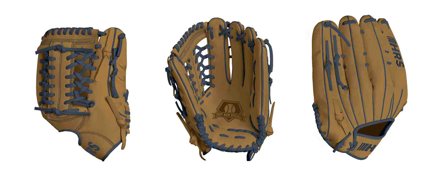 Select Series (PID128333)