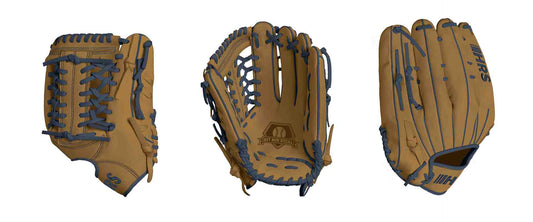 Select Series (PID128333)