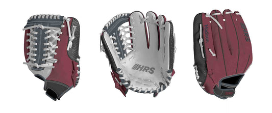 Select Series (PID135825)