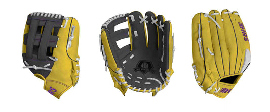 Elite Series (PID109945)