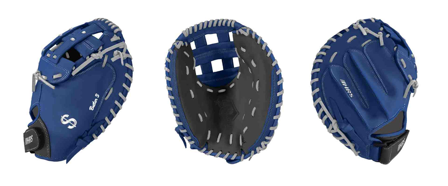 Pro Series (PID130732)