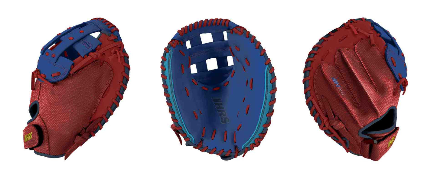 Select Series (PID133639)