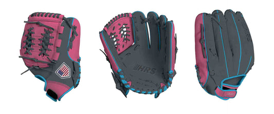 Pro Series (PID144743)