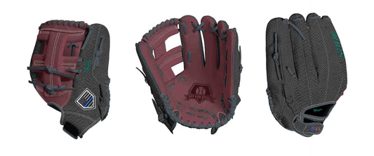 Select Series (PID123235)