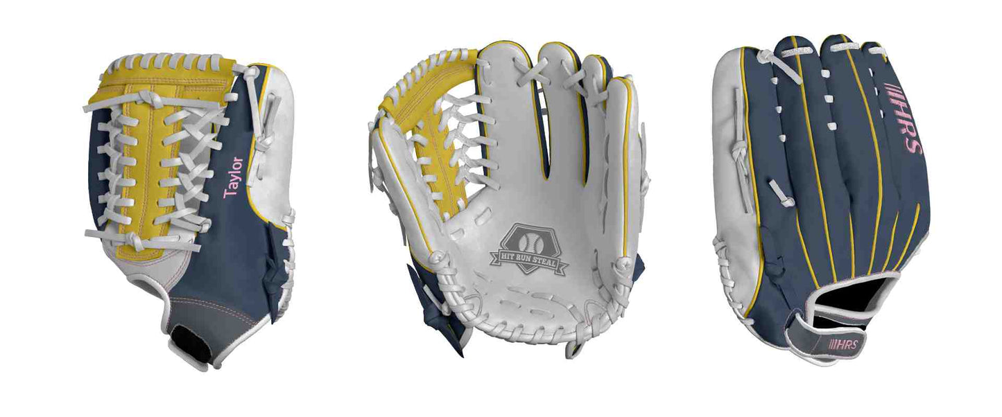 Elite Series (PID130742)