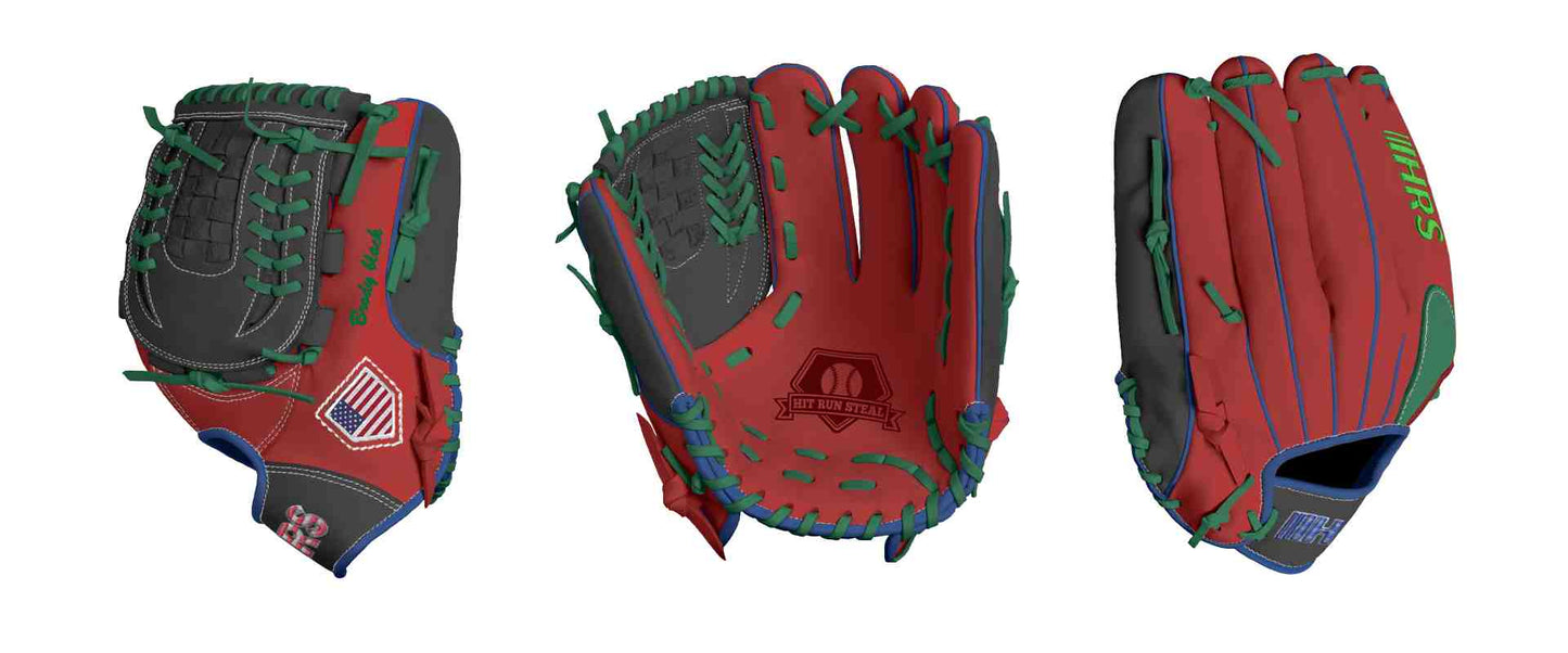 Select Series (PID123333)