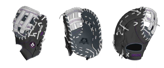 Select Series (PID131530)