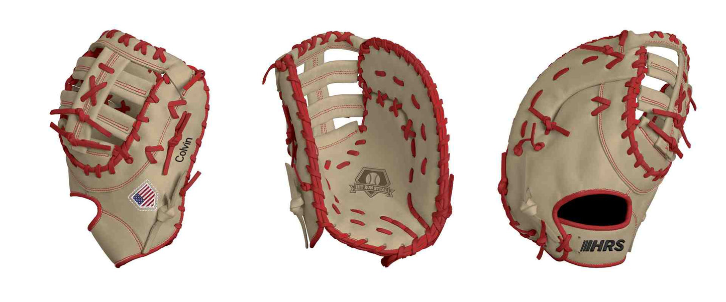 Elite Series (PID121716)