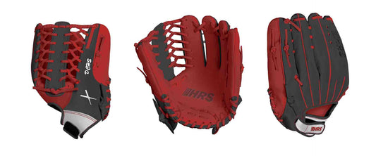 Pro Series (PID144541)