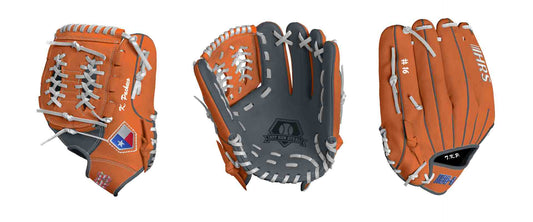 Select Series (PID121393)