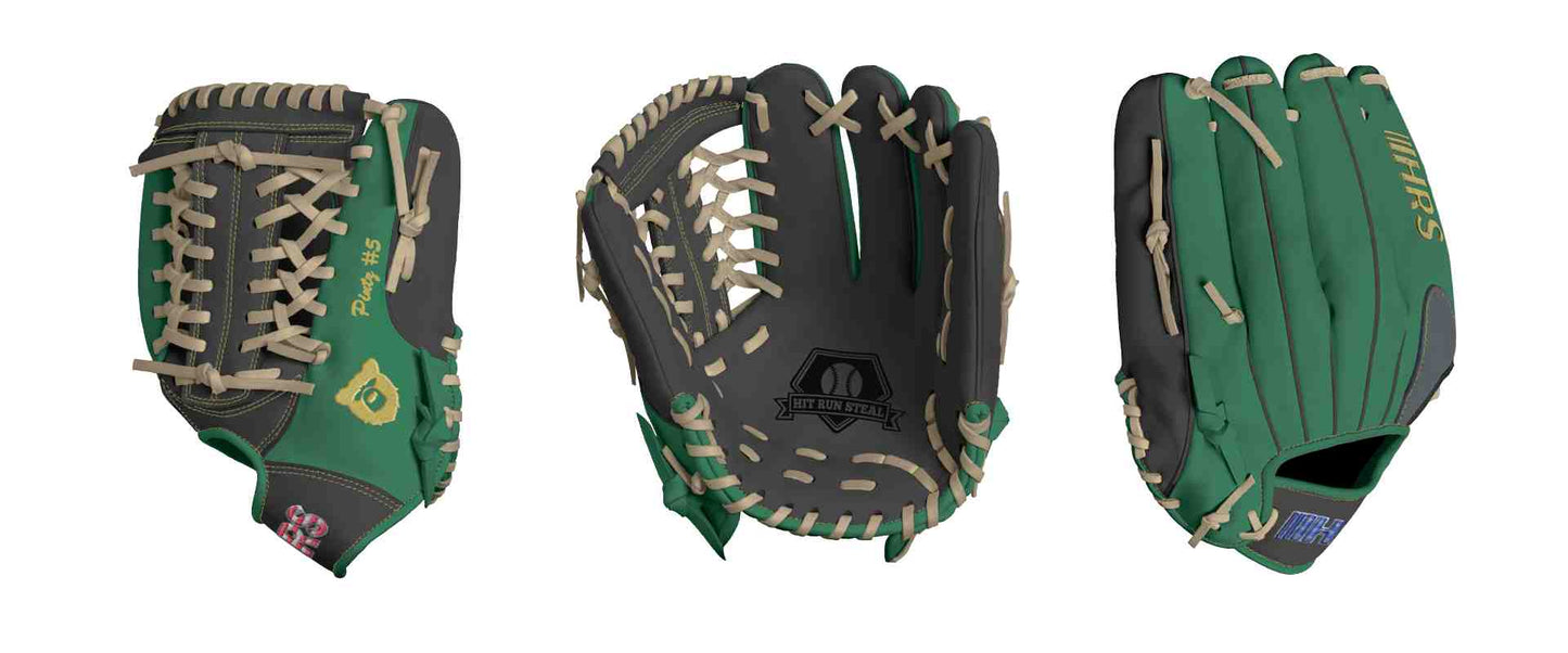 Select Series (PID130191)