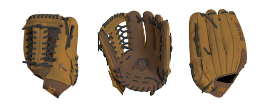 Select Series (PID138634)