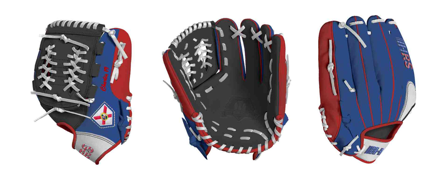 Pro Series (PID133818)