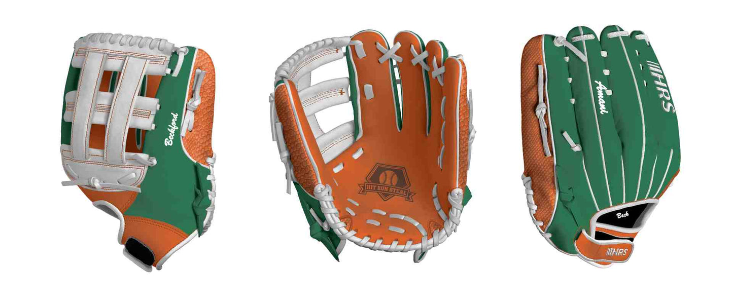 Elite Series (PID141106)