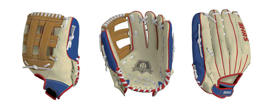 Pro Series (PID137490)