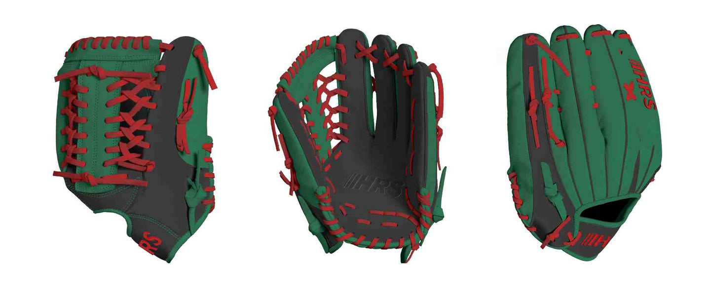 Elite Series (PID145517)