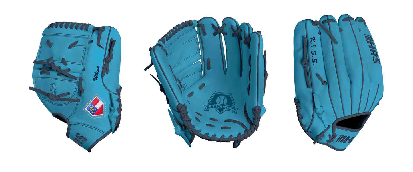 Select Series (PID126000)