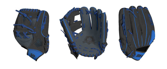 Elite Series (PID145373)