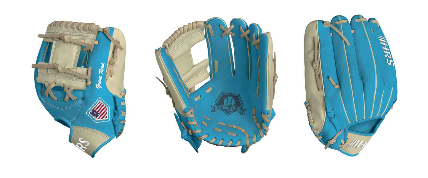 Pro Series (PID145367)