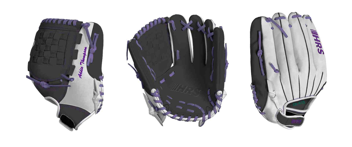 Pro Series (PID143816)