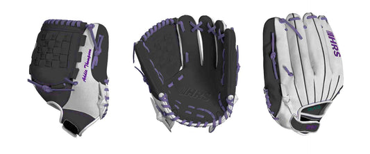 Pro Series (PID143816)