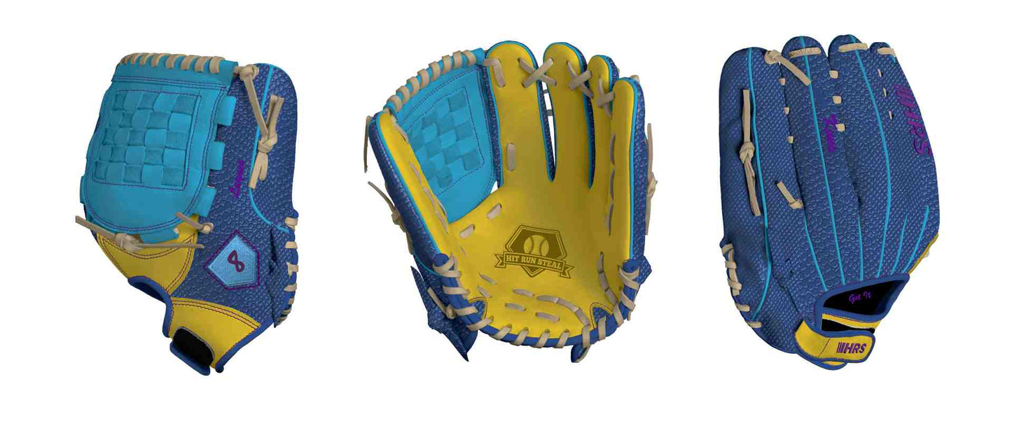 Select Series (PID132004)