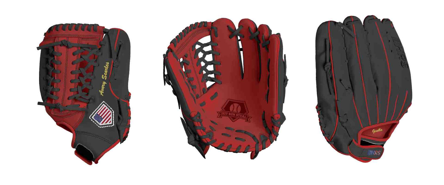 Pro Series (PID122873)