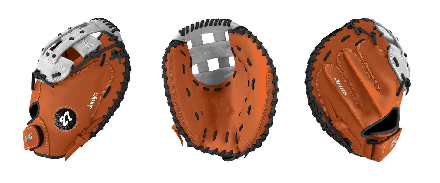 Select Series (PID128874)