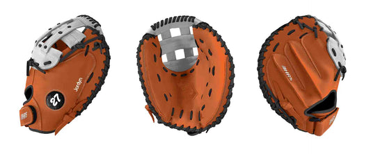 Select Series (PID128874)