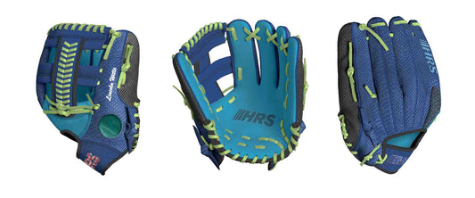 Pro Series (PID142543)