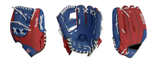 Select Series (PID120934)