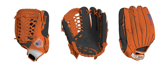 Pro Series (PID133855)