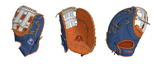 Pro Series (PID128260)