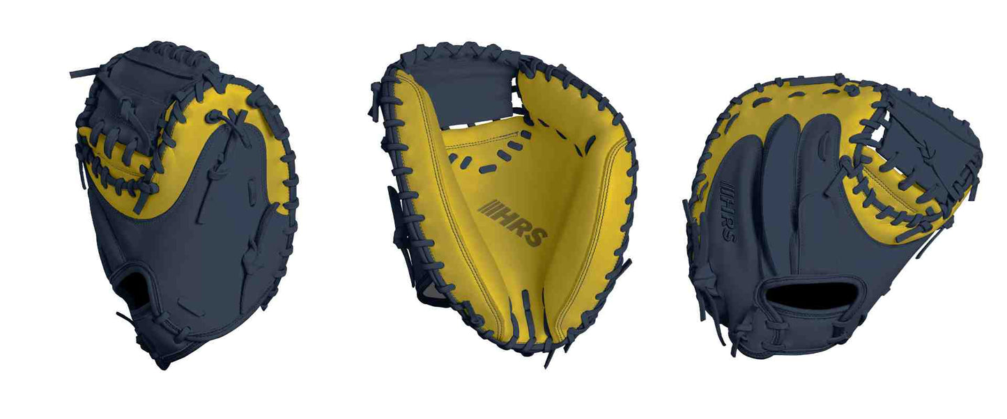 Select Series (PID140196)