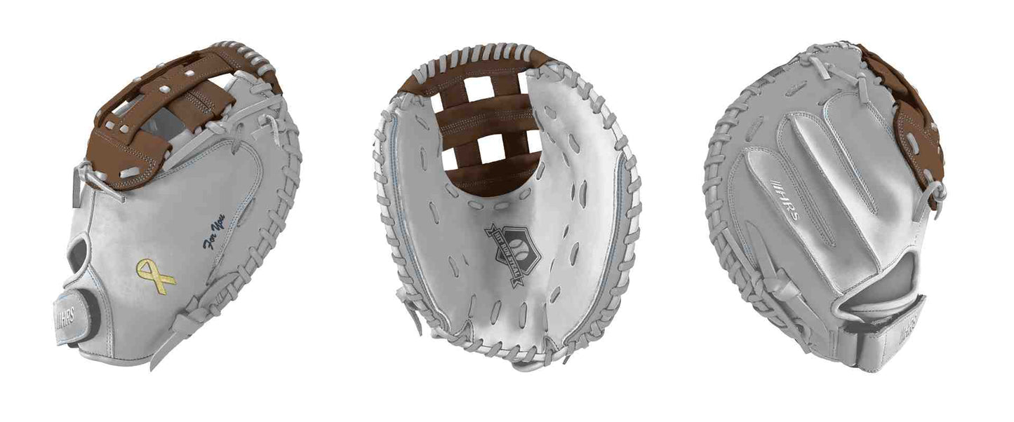 Select Series (PID147701)