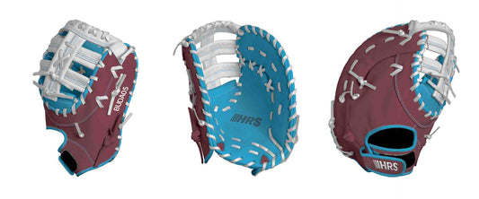 Elite Series (PID141138)